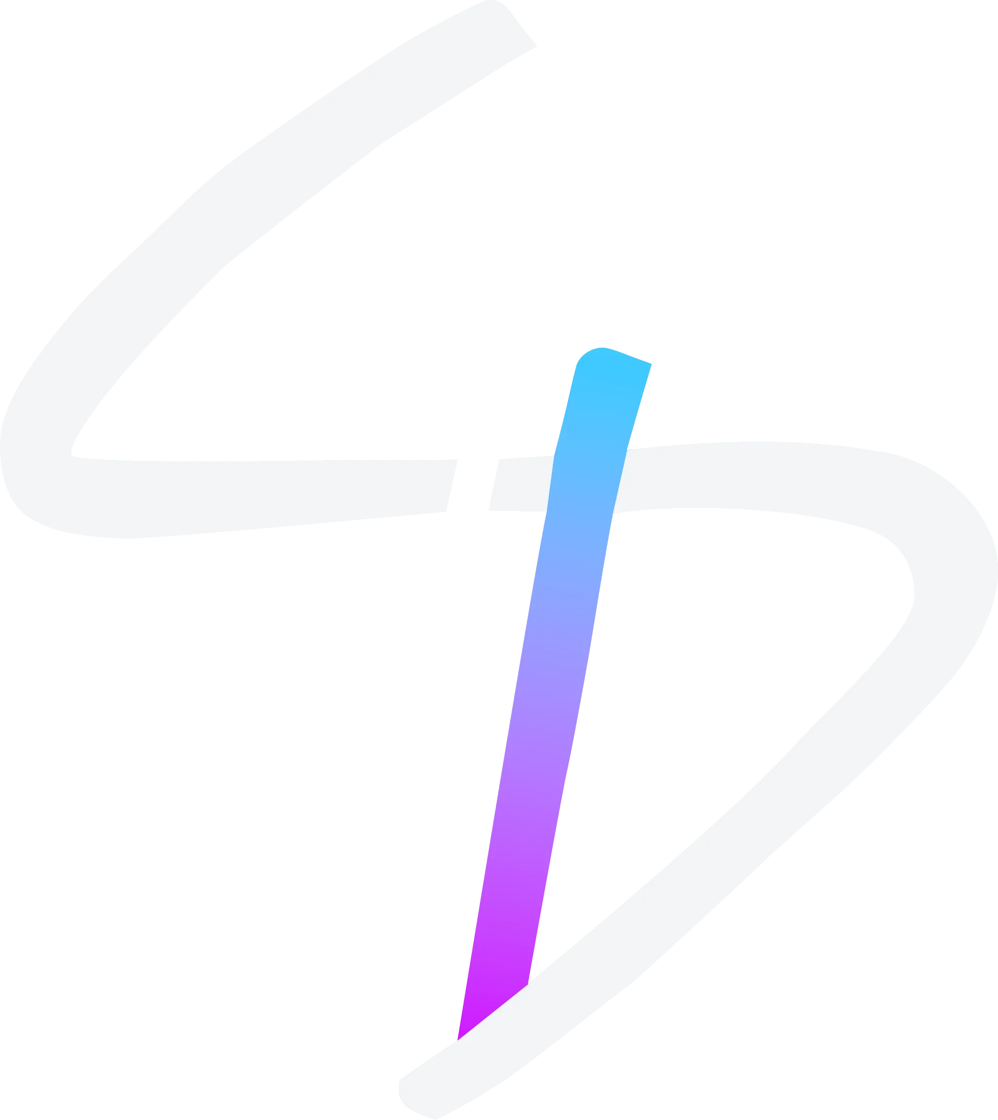 CareerDev Pro Logo